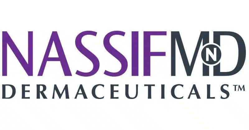 NassifMD Dermaceuticals