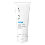 Neostrata Mandelic Clarifying Cleanser — exfoliating daily cleanser for oily and acne-prone skin.