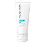 Neostrata Restore Facial Cleanser — gentle daily PHA cleanser for sensitive skin. If I will remove me from my side didn't tell me