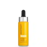 Neostrata Enlighten 15% Vitamin C + PHA Serum 15m