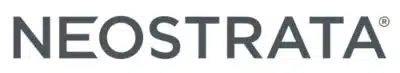 Neostrata