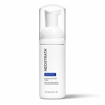 Neostrata Resurface Foaming Glycolic Wash 100ml
