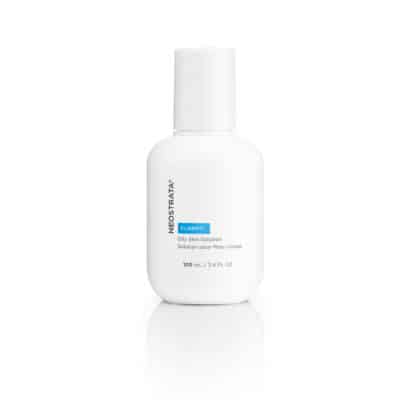 Neostrata Clarify Oily Skin Solution-Refines and Brightens Neostrata Clarify Oily Skin Solution 100ml