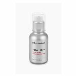 MD PHA 10X Vitamin Bionic Super Antioxidant Solution 30ml