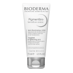 Bioderma Pigmentbio Sensitive Areas brightening treatment