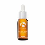 iS Clinical Pro-Heal Serum Antioxidant Repair Concentrate – soothing antioxidant serum for redness and irritation