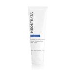 Neostrata Resurface Problem Dry Skin Cream 100ml