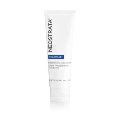 Neostrata Resurface Problem Dry Skin Cream 100ml