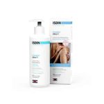 ISDIN Ureadin Ultra 10 Lotion Plus Intensive Hydration – body lotion for dry, rough skin