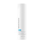 Neostrata Clarify Sheer Hydration SPF 40Neostrata Clarify Sheer Hydration SPF 40 — dermatologist-recommended daily SPF moisturizer