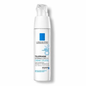 Toleriane Dermallergo Cream formerly Toleriane Ultra Cream soothing moisturiser