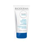 Bioderma Node K Shampoo-reduces scale build up and soothes irritated scalps