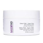 NassifMD Original Detox Pads Supersize