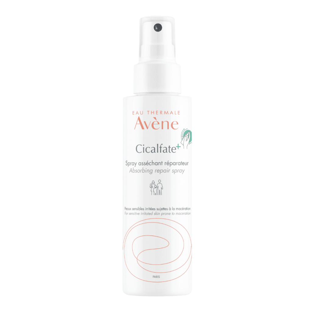 Avene CicalFate Spray 100ml