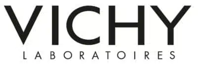 Vichy Laboratoires