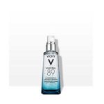 Vichy Mineral 89 Serum | Strengthens & Hydrates 75ml