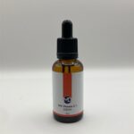 MD Cosmeceuticals Vitamin C 10% 30g