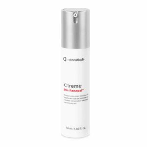 MD Xtreme Skin Renewal — dermatologist-grade resurfacing cream
