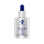 iS Clinical Youth Serum Advanced Firming Concentrate – anti-ageing peptide serum for firmer, smoother, radiant skin