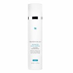 Skinceuticals Advanced Scar Control – silicone-based scar gel for texture and redness improvement