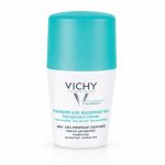 Vichy 48hr Anti-Perspirant Roll-On | MD Dermoutlet