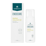 Endocare Aquafoam – Gentle Hydrating Cleansing Foam