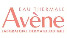 Avene
