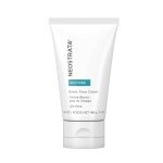 Neostrata Restore Bionic Face Cream — barrier-repairing moisturizer for sensitive, dry skin.