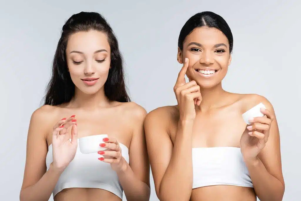 Skincare Products | Dermatologist Approved | MD DermOutlet