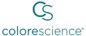 Colorescience