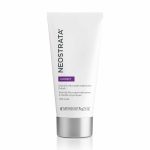 Neostrata Correct Glycolic Microdermabrasion Face Polish