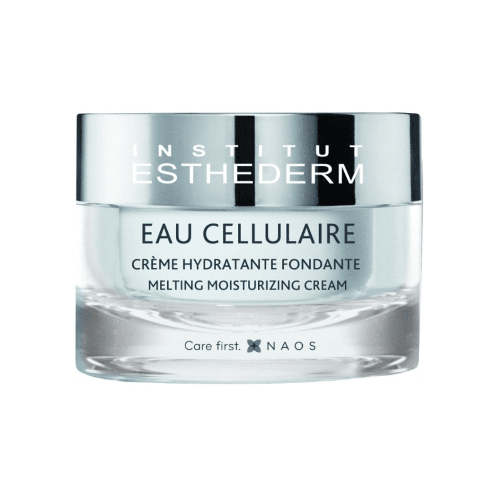 Esthederm Eau Cellulaire Creme 50ml