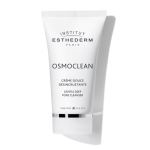 Esthederm Osmoclean Gentle Deep Pore Cleanser 75ml