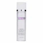 NassifMD Dermaflect Smart Day Cream