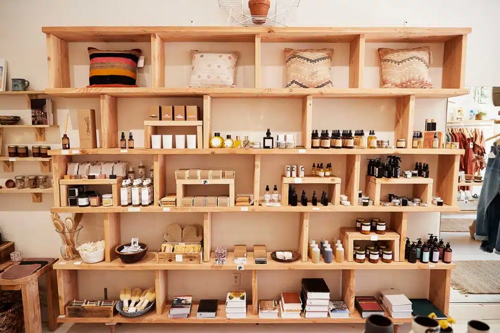 Skincare Products | Dermatologist Approved | MD DermOutlet