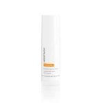 Neostrata Enlighten Brightening Eye Cream