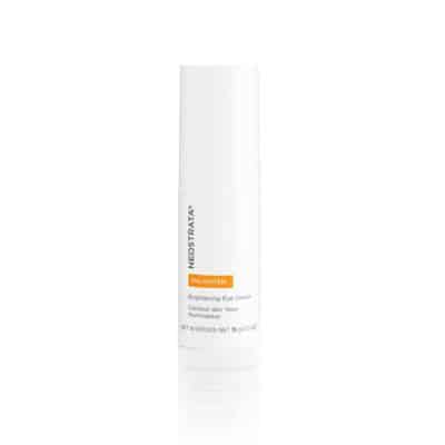 Neostrata Enlighten Brightening Eye Cream