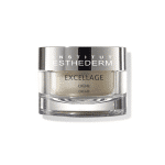 esthederm excellage cream
