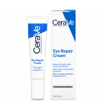 CeraVe Eye Repair Cream 14ml