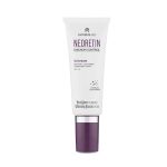 Neoretin Gel Cream SPF 50 40ml
