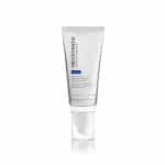 Neostrata Matrix Support SPF 30 — firming anti-aging day cream with sun protection.