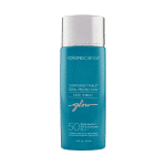 ColoreScience Sunforgettable® Total Protection™ Glow SPF50 50ml