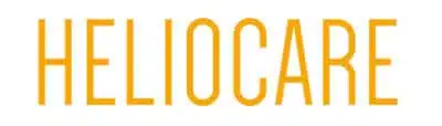 Heliocare