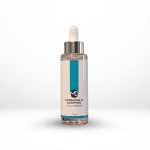 MD Cosmeceuticals Hyalu Serum | Hydrating & Soothing Care