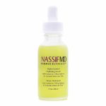 NassifMD Hydro-Screen Hydrating Serum with hyaluronic acid and ceramides