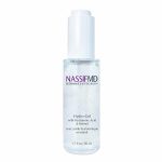 NassifMD Hydro Gel Serum