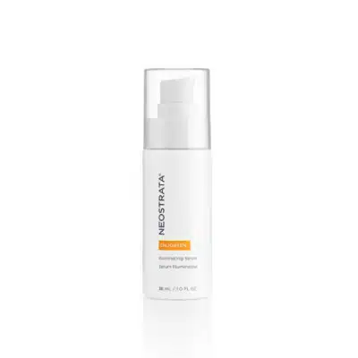 Neostrata Enlighten Illuminating Serum 30ml
