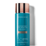 Colorescience Face Shield Flex-Deep