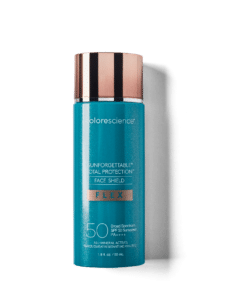 Colorescience Face Shield Flex-Deep