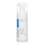 Neostrata Foaming Glycolic Wash — exfoliating foam cleanser for radiant, smooth skin.